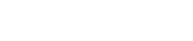 Waypoint Black